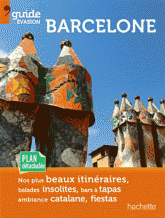 Barcelone