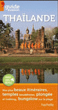Thaïlande