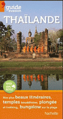 Thaïlande