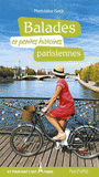 Balades et petites histoires parisiennes