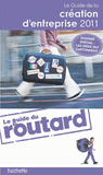 Le guide de la création d'entreprise
