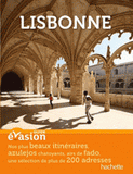 Lisbonne
édition revue et augmentée