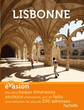 Lisbonne
édition revue et augmentée