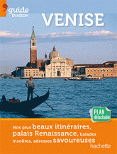 Venise