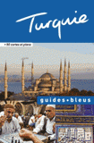 Turquie