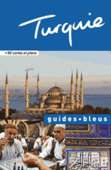 Turquie