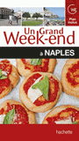 Un grand week-end à Naples