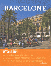 Barcelone