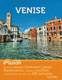 Venise