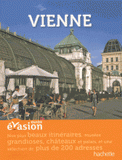 Vienne