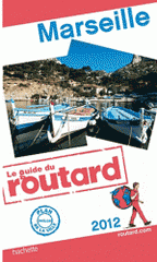 Marseille
édition 2012