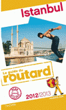 Istanbul
édition 2012-2013