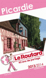 Picardie
édition 2013-2014
