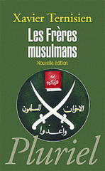 Les frères musulmans