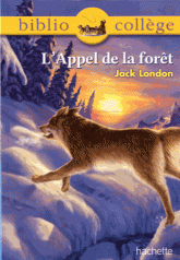 L'appel de la forêt