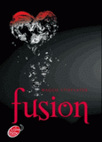 Frisson Tome 3
Fusion