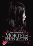 Mortels petits secrets