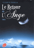 Le Retour de l'Ange Tome 2