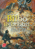 Bilbo le hobbit