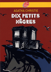 Dix petits nègres