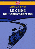 Le crime de l'Orient-Express