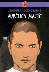 Aurélien Malte