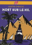 Mort sur le Nil