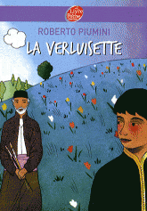 La Verluisette