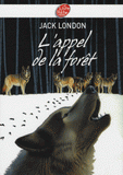 L'appel de la forêt
