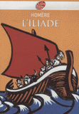 L'Iliade