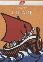 L'Iliade