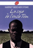 La case de l'oncle Tom