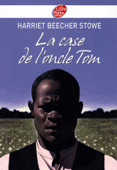 La case de l'oncle Tom