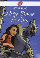 Notre-Dame de Paris
