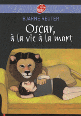 Oscar, à la vie à la mort