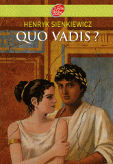 Quo vadis ?