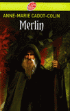 Merlin