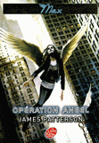 Max Tome 1
Opération angel