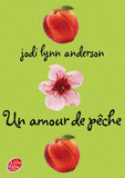 Un amour de pêche. Tome 3