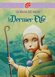 Le dernier elfe