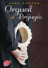 Orgueil et Préjugés