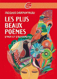 Les plus beaux poèmes d'hier et d'aujourd'hui. Le florilège de Fleurs d'encre