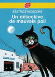 Un détective de mauvais poil