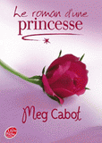 Le Roman d'une Princesse