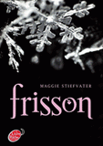 Frisson Tome 1