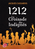 1212 La croisade des indignés