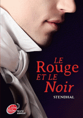 Le Rouge et le Noir