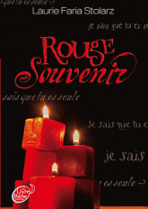 Rouge Souvenir