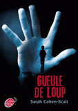 Gueule de loup