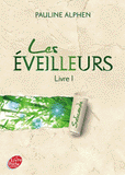 Les éveilleurs Tome 1
Salicande